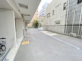 大阪府吹田市垂水町３丁目6番25号（賃貸マンション1K・5階・28.50㎡） その29