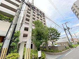 シャトー垂水  ｜ 大阪府吹田市垂水町３丁目31番14号（賃貸マンション1K・4階・34.82㎡） その3