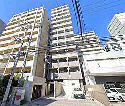 エスリード江坂広芝町  ｜ 大阪府吹田市広芝町12番9号（賃貸マンション1K・13階・21.46㎡） その1