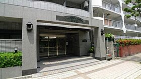 大阪府大阪市淀川区宮原５丁目8番10号（賃貸マンション1K・10階・20.71㎡） その3