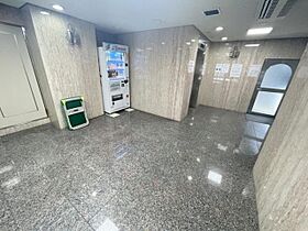 大阪府大阪市淀川区宮原５丁目8番10号（賃貸マンション1K・10階・20.71㎡） その14