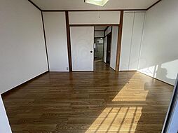 内装