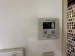 風呂