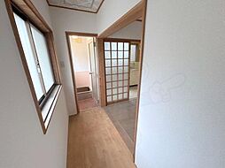 内装