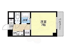 🉐敷金礼金0円！🉐能登第2マンション