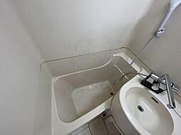 風呂