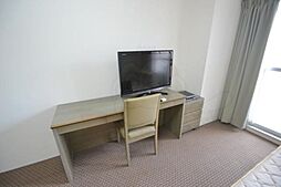 内装