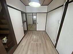 居間