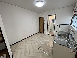 居間