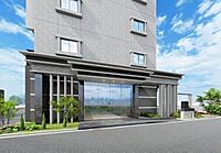 大阪府大阪市東淀川区西淡路1丁目11番31号：物件画像／株式会社GLUCK 賃貸住宅サービス FC東三国店