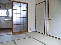 居間