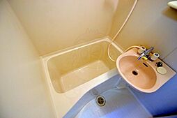 風呂