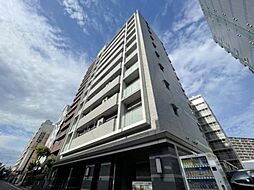 エスリード北大阪レジデンス