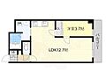 やまびこハイツPart29階9.3万円