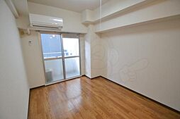 Osaka Metro御堂筋線 東三国駅 徒歩8分の賃貸マンション 4階ワンルームのリビング/ダイニング