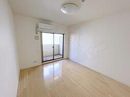 LUMINOUS新大阪 202 2階1Kのリビング/ダイニング