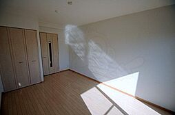 エスティライフ新大阪第2 305 3階1Kのリビング/ダイニング