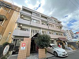 ピア土江PART2 210