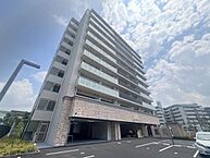 大阪府大阪市淀川区田川3丁目：物件画像／株式会社GLUCK 賃貸住宅サービス FC東三国店