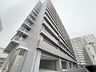 大阪府大阪市淀川区西宮原2丁目4番46号：物件画像／株式会社GLUCK 賃貸住宅サービス FC東三国店