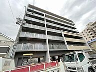 大阪府吹田市南金田2丁目：物件画像／株式会社GLUCK 賃貸住宅サービス FC東三国店