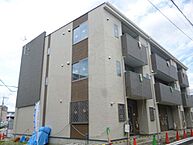 大阪府豊中市大島町1丁目：物件画像／株式会社GLUCK 賃貸住宅サービス FC東三国店