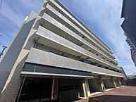 大阪府吹田市西御旅町：物件画像／株式会社GLUCK 賃貸住宅サービス FC東三国店