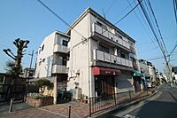 大阪府吹田市泉町3丁目：物件画像／株式会社GLUCK 賃貸住宅サービス FC東三国店
