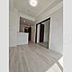 リビング...