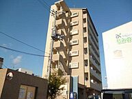 大阪府吹田市東御旅町5番54号：物件画像／株式会社GLUCK 賃貸住宅サービス FC東三国店