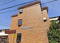 大阪府吹田市南正雀1丁目25番16号：物件画像／株式会社GLUCK 賃貸住宅サービス FC東三国店