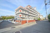 大阪府豊中市小曽根4丁目：物件画像／株式会社GLUCK 賃貸住宅サービス FC東三国店