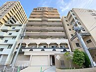 大阪府吹田市広芝町13番27号：物件画像／株式会社GLUCK 賃貸住宅サービス FC東三国店
