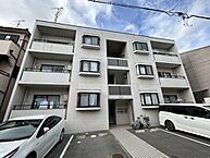 大阪府豊中市小曽根1丁目：物件画像／株式会社GLUCK 賃貸住宅サービス FC東三国店