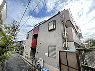 大阪府吹田市泉町5丁目13番2号：物件画像／株式会社GLUCK 賃貸住宅サービス FC東三国店