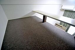 ミールズ江坂 1Kの写真