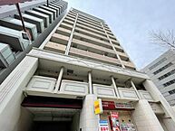 大阪府吹田市江の木町17番8号：物件画像／株式会社GLUCK 賃貸住宅サービス FC東三国店