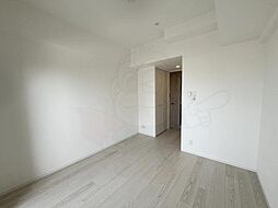 東三国Noah 1Kの写真