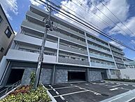 大阪府吹田市芳野町：物件画像／株式会社GLUCK 賃貸住宅サービス FC東三国店
