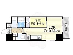 北大阪急行電鉄 緑地公園駅 徒歩10分