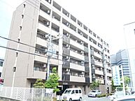大阪府吹田市豊津町4番22号：物件画像／株式会社GLUCK 賃貸住宅サービス FC東三国店