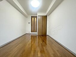 グランヴェルデ新大阪 1Kの写真