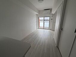 大阪市淀川区西宮原1丁目マンション 2LDKの写真