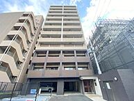 大阪府吹田市江坂町1丁目16番35号：物件画像／株式会社GLUCK 賃貸住宅サービス FC東三国店