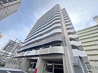 大阪府吹田市江坂町2丁目1番64号：物件画像／株式会社GLUCK 賃貸住宅サービス FC東三国店