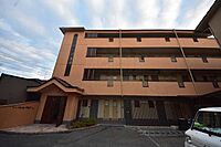 大阪府吹田市泉町5丁目25番9号：物件画像／株式会社GLUCK 賃貸住宅サービス FC東三国店