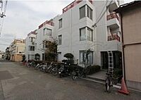 大阪府大阪市淀川区塚本3丁目：物件画像／株式会社GLUCK 賃貸住宅サービス FC東三国店