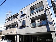 大阪府吹田市寿町2丁目27番24号：物件画像／株式会社GLUCK 賃貸住宅サービス FC東三国店