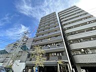 大阪府大阪市淀川区宮原1丁目16番34号：物件画像／株式会社GLUCK 賃貸住宅サービス FC東三国店