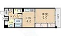 メゾンさくら99階6.2万円